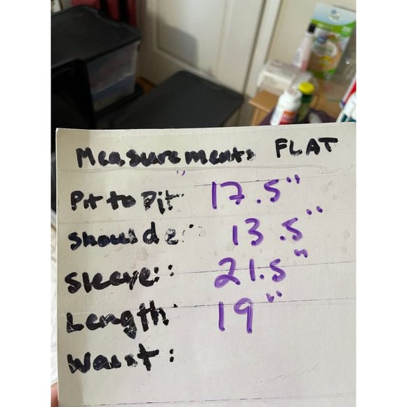 Wool Cashmere Cable Knit Sweater EUC M Women Angora Burgundy Viscose Red - Picture 3 of 16